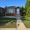 6754 W Higgins, Chicago, IL 60656