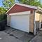 6754 W Higgins, Chicago, IL 60656
