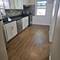 6754 W Higgins, Chicago, IL 60656