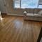 6754 W Higgins, Chicago, IL 60656