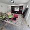6754 W Higgins, Chicago, IL 60656