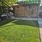 6754 W Higgins, Chicago, IL 60656