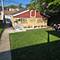 6754 W Higgins, Chicago, IL 60656