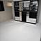 6754 W Higgins, Chicago, IL 60656