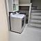 6754 W Higgins, Chicago, IL 60656