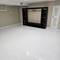6754 W Higgins, Chicago, IL 60656