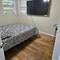 6754 W Higgins, Chicago, IL 60656