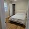 6754 W Higgins, Chicago, IL 60656