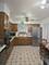 7749 Odell, Bridgeview, IL 60455