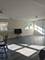 7749 Odell, Bridgeview, IL 60455