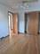 7749 Odell, Bridgeview, IL 60455