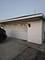 7749 Odell, Bridgeview, IL 60455