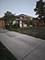 7749 Odell, Bridgeview, IL 60455