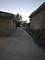 7749 Odell, Bridgeview, IL 60455