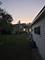 7749 Odell, Bridgeview, IL 60455