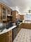 7749 Odell, Bridgeview, IL 60455