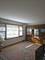 7749 Odell, Bridgeview, IL 60455