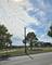 7749 Odell, Bridgeview, IL 60455