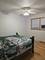 7749 Odell, Bridgeview, IL 60455