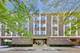 222 N Grove Unit 2D, Oak Park, IL 60302