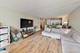 222 N Grove Unit 2D, Oak Park, IL 60302