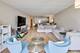 222 N Grove Unit 2D, Oak Park, IL 60302