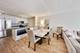 222 N Grove Unit 2D, Oak Park, IL 60302