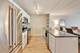 222 N Grove Unit 2D, Oak Park, IL 60302