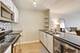 222 N Grove Unit 2D, Oak Park, IL 60302