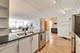 222 N Grove Unit 2D, Oak Park, IL 60302