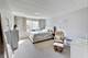 222 N Grove Unit 2D, Oak Park, IL 60302