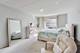 222 N Grove Unit 2D, Oak Park, IL 60302