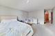 222 N Grove Unit 2D, Oak Park, IL 60302