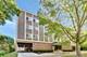222 N Grove Unit 2D, Oak Park, IL 60302