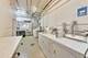 222 N Grove Unit 2D, Oak Park, IL 60302
