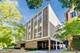 222 N Grove Unit 2D, Oak Park, IL 60302