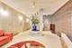 222 N Grove Unit 2D, Oak Park, IL 60302