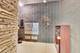 222 N Grove Unit 2D, Oak Park, IL 60302