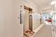 222 N Grove Unit 2D, Oak Park, IL 60302