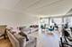 222 N Grove Unit 2D, Oak Park, IL 60302