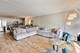 222 N Grove Unit 2D, Oak Park, IL 60302