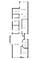 1917 W Belmont, Chicago, IL 60657
