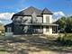 62 Miller, Lake Zurich, IL 60047