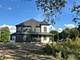 62 Miller, Lake Zurich, IL 60047