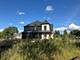 62 Miller, Lake Zurich, IL 60047