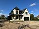 62 Miller, Lake Zurich, IL 60047