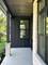 62 Miller, Lake Zurich, IL 60047