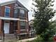 3513 S Seeley, Chicago, IL 60609