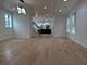 3513 S Seeley, Chicago, IL 60609
