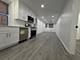 3513 S Seeley, Chicago, IL 60609